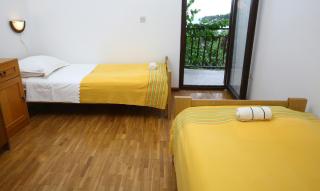 Apartments Boro - 5