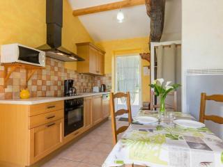 Gîte cosy avec spa en pleine campagne près de Pornic - FR-1-306-927 - Saint-Père-en-Retz - 9