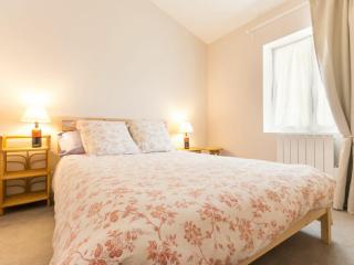 Maison lumineuse proche Nantes, jardin privatif, parking, Wi-Fi, cuisine équipée, équipements bébé - FR-1-306-1018 - Vertou - 6