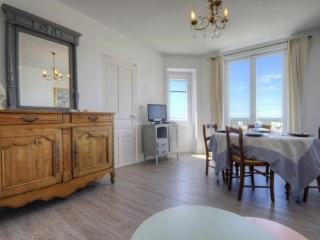 Gîte à Tharon: 2 chambres, terrasse, parking, proche mer - FR-1-306-1026 - Saint-Michel-Chef-Chef - 3