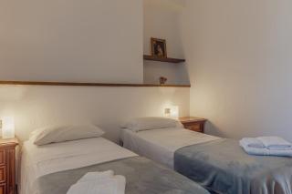 Chalet Pontal 1 - CIR VDA Courmayeur 0146 - Courmayeur - 8