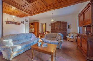 Chalet Pontal 1 - CIR VDA Courmayeur 0146 - Courmayeur - 7