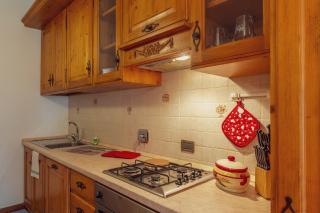 Chalet Pontal 1 - CIR VDA Courmayeur 0146 - Courmayeur - 3