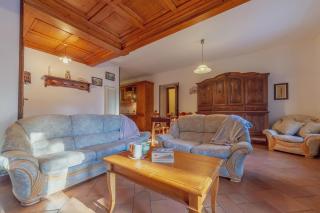 Chalet Pontal 1 - CIR VDA Courmayeur 0146 - Courmayeur - 1