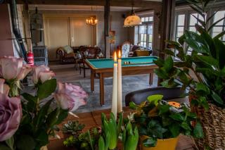 De Martha Hoeve - Ursem - 1