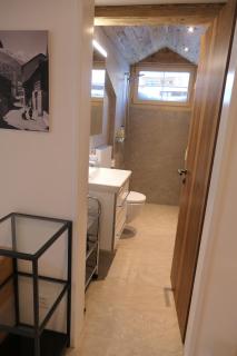 Chalet Valeria - Saas-Fee - 5