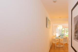 Apartamento Ferrera Park 603 - 2