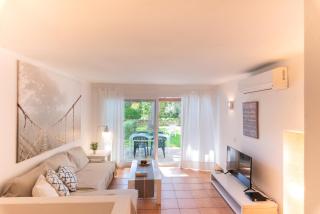 Apartamento Ferrera Park 603 - Cala d'Or - 0
