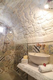 Domus Petra 96 - Ceglie Messapica - 1