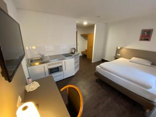 Hotel am Schillerplatz - 5