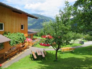 Apartment Talbach by Interhome - Laimach - 5