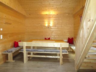 Apartment Talbach by Interhome - Laimach - 8