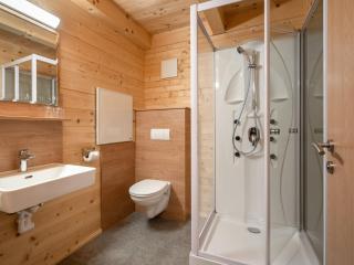 Apartment Talbach by Interhome - 8