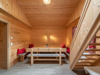 Apartment Talbach by Interhome - Laimach - 1