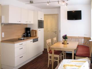 Apartment Granat by Interhome - Sölden - 9