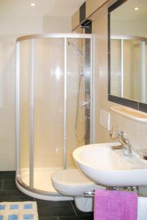 Apartment Granat by Interhome - Sölden - 6