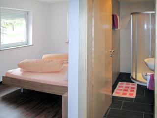 Apartment Granat by Interhome - Sölden - 8