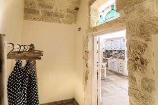 Domus Petra 96 - Ceglie Messapica - 7