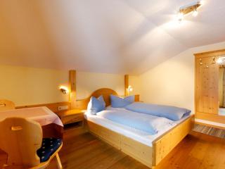 Apartment Moosalm by Interhome - 7