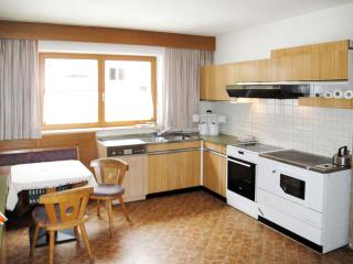 Holiday Home Waldhof by Interhome - Im Brand - 8