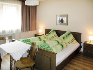 Holiday Home Waldhof by Interhome - Im Brand - 4