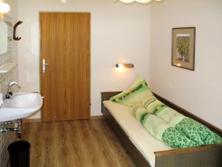 Holiday Home Waldhof by Interhome - 1