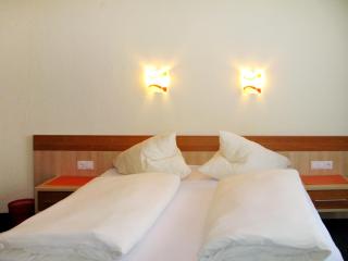 Apartment Birkenheim-2 by Interhome - 1