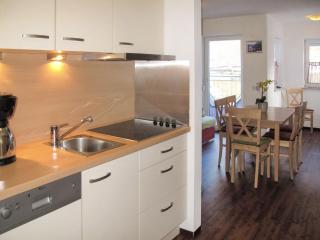 Apartment Amethyst by Interhome - Sölden - 8