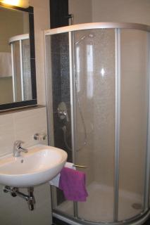 Apartment Amethyst by Interhome - Sölden - 4