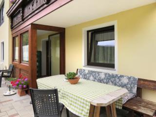 Apartment Scheiber by Interhome - Sölden - 9