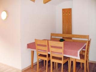 Apartment Birkenheim-1 by Interhome - Sölden - 5