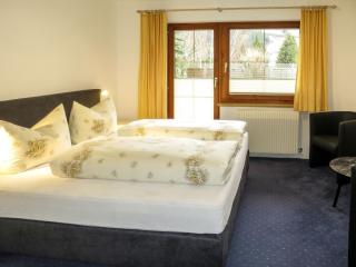 Apartment Jordan by Interhome - Pettneu am Arlberg - 8