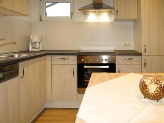 Apartment Jordan by Interhome - Pettneu am Arlberg - 3
