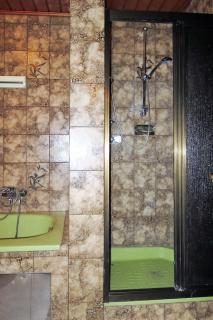 Apartment Moser-1 by Interhome - 1