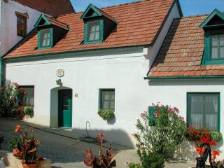 Holiday Home Hofgasse-2 by Interhome - Mörbisch am See - 3