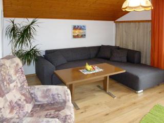 Holiday Home Katharina by Interhome - Gröbming - 6