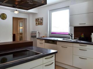 Holiday Home Viola by Interhome - Sankt Martin am Grimming - 7