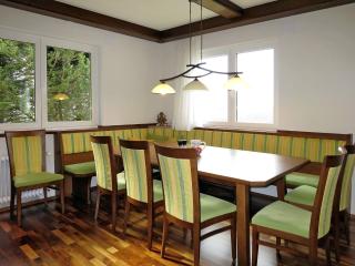 Holiday Home Viola by Interhome - Sankt Martin am Grimming - 3