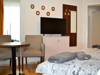 Holiday Home Viola by Interhome - 2