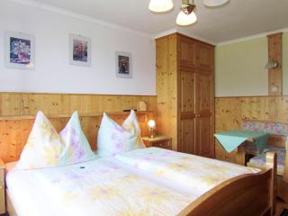 Apartment Bergkamerad by Interhome - Preunegg - 3