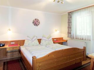 Apartment Bergkamerad by Interhome - 3