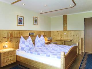 Apartment Bergkamerad by Interhome - 1