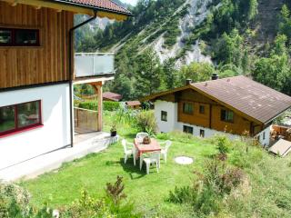 Apartment Corona by Interhome - Ramsau am Dachstein - 3