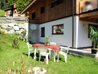 Apartment Corona by Interhome - Ramsau am Dachstein - 4
