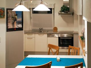 Apartment Corona by Interhome - Ramsau am Dachstein - 6