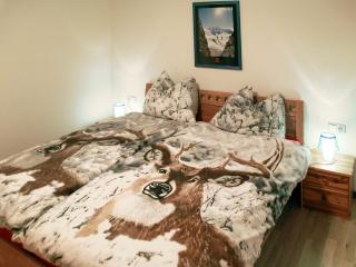 Apartment Corona by Interhome - 4