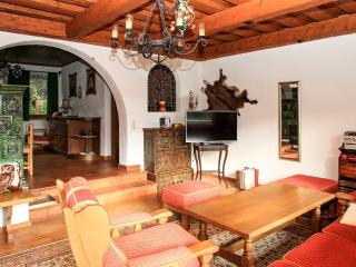 Holiday Home Walcher by Interhome - Ramsau am Dachstein - 4
