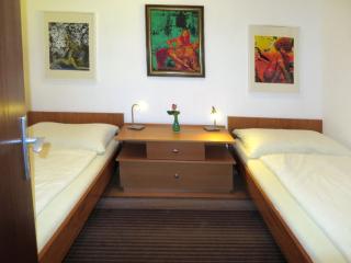 Apartment Seecorso by Interhome - Velden am Wörthersee - 6