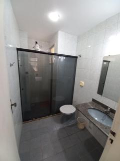 Apartamento a 200m da Praia do Morro com Wifi - Guarapari - 6