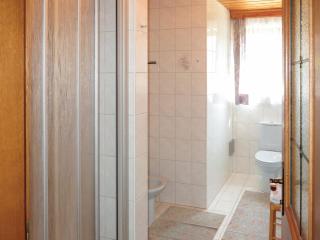 Apartment Lassnig-2 by Interhome - Arriach - 3
